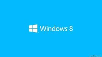 Tm Wallpaper Wide E HD Windows
