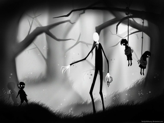 Pewdiepie In Limbo Don T Get Too Close By Beckythebunny