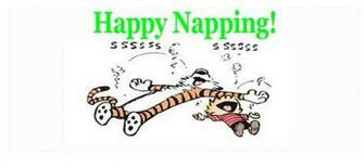 Take A Nap It S National Napping Day Laughtard