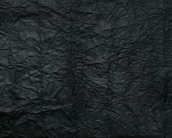 Black Stone Texture Wallpaper Image Gallery