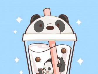 Boba Picture Wallpaper