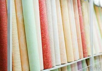 Wallpaper Paste May Be Used To Secure A Surface