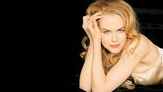 Nicole Kidman Wallpaper X Net