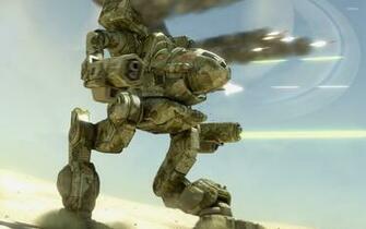 Timber Wolf Battletech Wallpaper Game