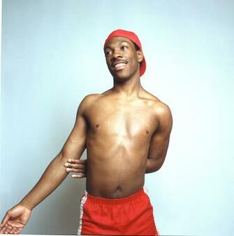 Eddie Murphy Image HD Wallpaper And Background