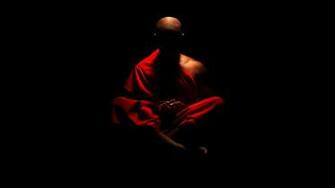 Kung Fu Shaolin Escuela Huwei Espa A