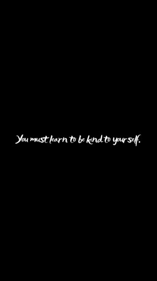Quotes Love Wallpaper Inspirational Books To Read