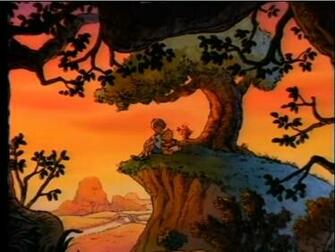 Pooh Oughta Be In Pictures Disney Powered
