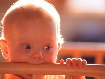 HD Wallpaper For Desktop Beautiful Baby