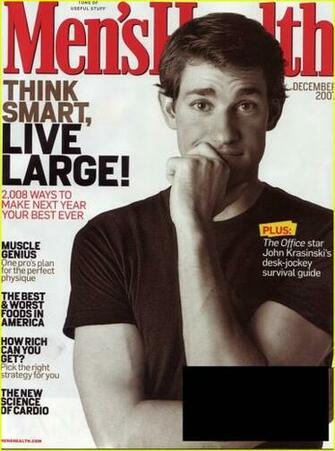 Source Url Kootation The Office Star John Krasinski Aka