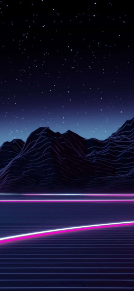 3eupkp1s2jnvv1jd Wallpaper