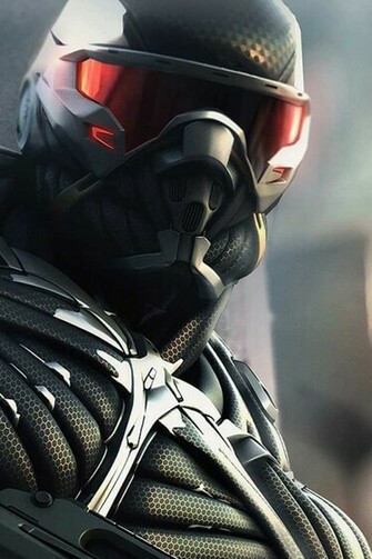 Sports Wallpaper Valentine Day Crysis
