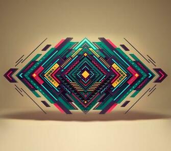 Top Samsung Galaxy S5 HD Wallpaper