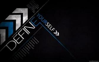 Text Wallpaper Widescreen 36474h8 4usky