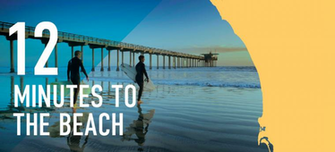 Ucsd Freshman Housing Image Search Results