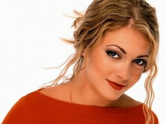 Hart Melissa Joan Image Wallpaper