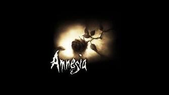Amnesia The Dark Descent Wallpaper Image