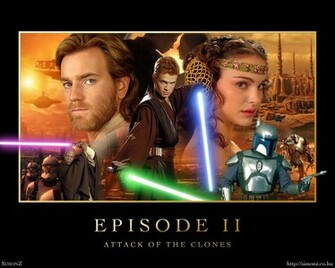 Nra Magazine Star Wars Wallpaper Episode