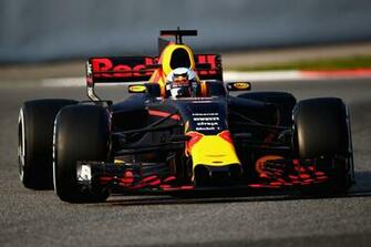 In Detail De Red Bull Rb13 High Res Updated