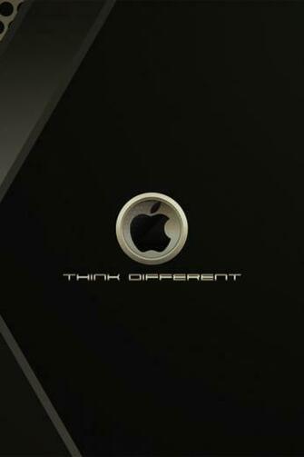 iPhone Live Background Create Wallpaper