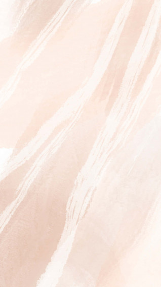 Aesthetic Plain Wallpaper