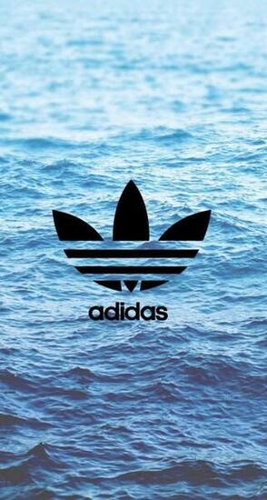 Brand Name Wallpaper Org