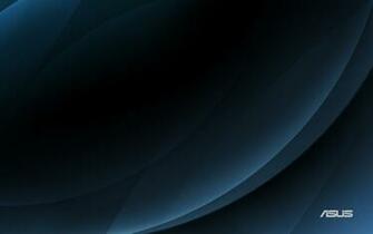 Asus1 Computer Wallpaper Desktop Background Id