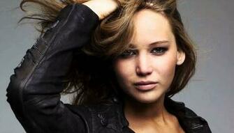 Hottest Actresses In The World Top List