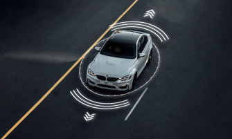 Can A Dash Cam Record Front And Rear Video At The Same Time