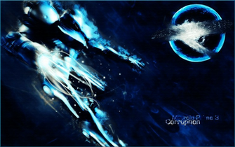 Metroid Prime Wallpaper By Captainellipsis