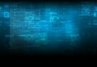 Hi Tech Wallpaper For Desktop And Laptops