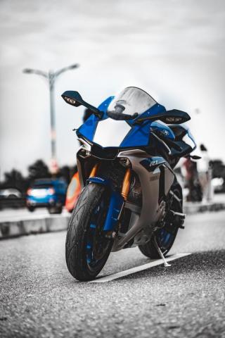 Best Motorcycle Pictures