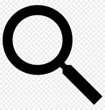 Computer Icons Google Search Clip Art Transprent Transparent