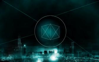 Best Ctos Wallpaper