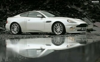 Youwall Super Car Wallpaper