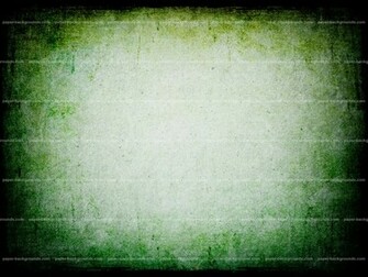 Grunge Green Paper Background HD Background