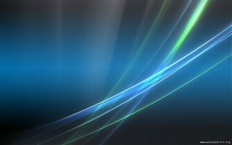 Wallpaper High Quality Definition