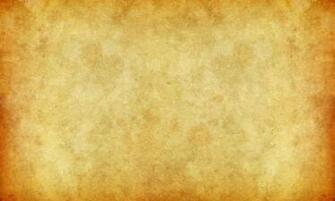 Papyrus Background Related Keywords Amp Suggestions