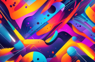 Discord Background