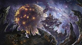 Transformers Fall Of Cybertron Wallpaper