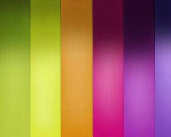 Striped Texture Rainbows Stripes Wallpaper