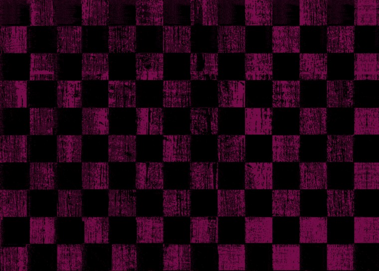 Punk Background