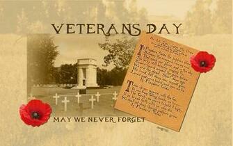 Definition Wallpaper Photo Veterans Html