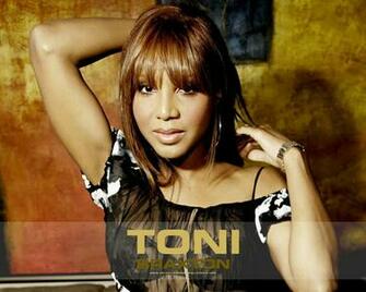 Tamar Braxton Without Makeup