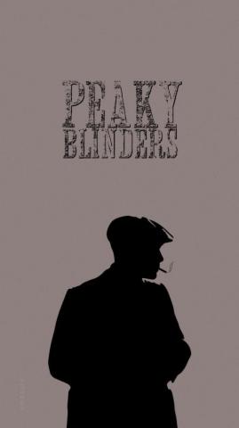 Peaky Foooking Blinders Ideas