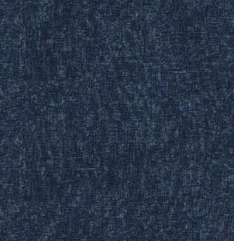 Wallquest Cape Cod Denim Cr72611