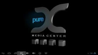 Xbmc Wallpaper 1080p