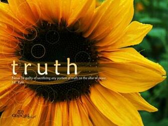 Nature Wallpaper Of Christian Quotes Desktoplife