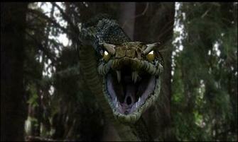 Snakes Image Scary HD Wallpaper And Background Photos