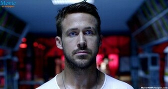 Ryan Gosling Wallpaper